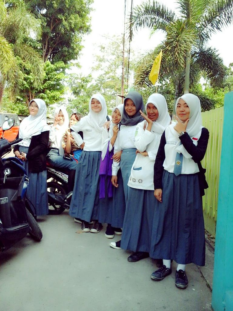 SintiaSps's tweet photo. http://t.co/5fDuZ3Wo6A