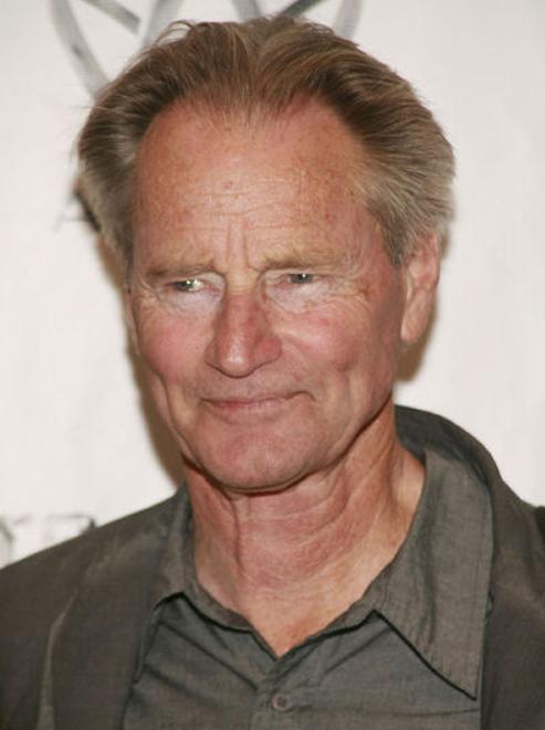 Happy 71st birthday, Sam Shepard, great playwright, actor and director  "The Right Stuff" 