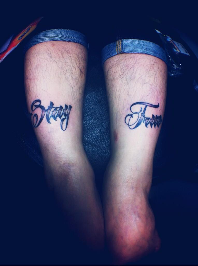 BARBERTOOS (@barbertoos) on Twitter photo 