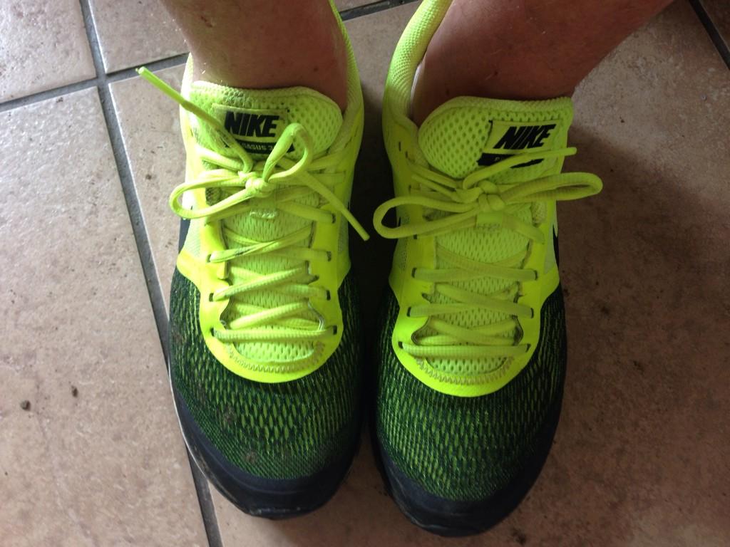 Bfraser69's tweet photo. Thank you Tumi and Nike Running SA http://t.co/sCIcpqyXS9