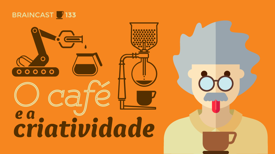 brains9's tweet photo. Braincast 133 - O Café e a Criatividade - http://t.co/B9ffVZ2Txv http://t.co/PLR8PPeG7E