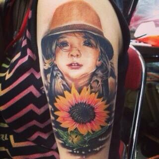 :) The best dimagelang pada saat ISC"Indonesian Sub Culture" berulang tahun ke 10 by <a href="/moccamiftakip/">MOKA</a>