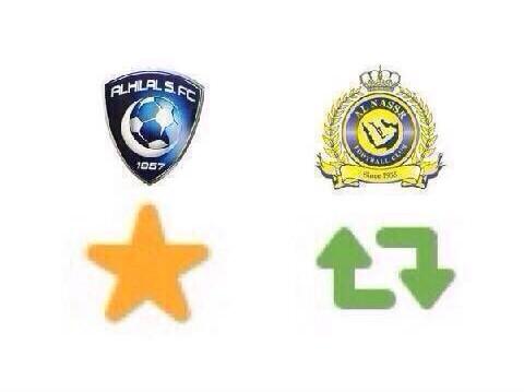 صالح المطيري tweet media