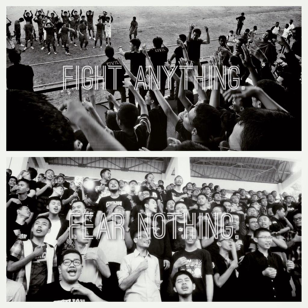 WAHINI !! "<a href="/dikasyahada/">dikasyahada</a>: <a href="/TeknikSatu/">SUPERSONIK</a> iseng ngedit foto nih min, khanmaen beuds tadi, ditunggu suporteran slanjutnya! "