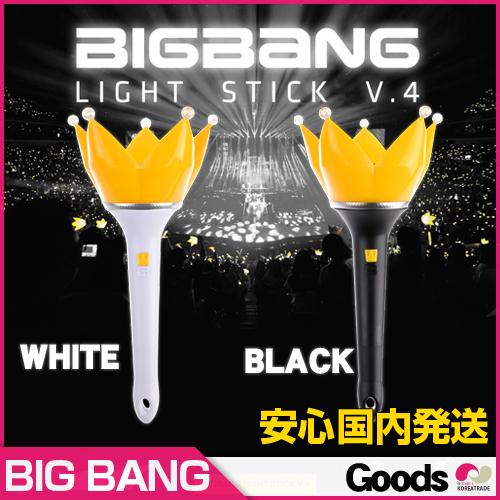 小林 ほのみ Honomi8 Twitter