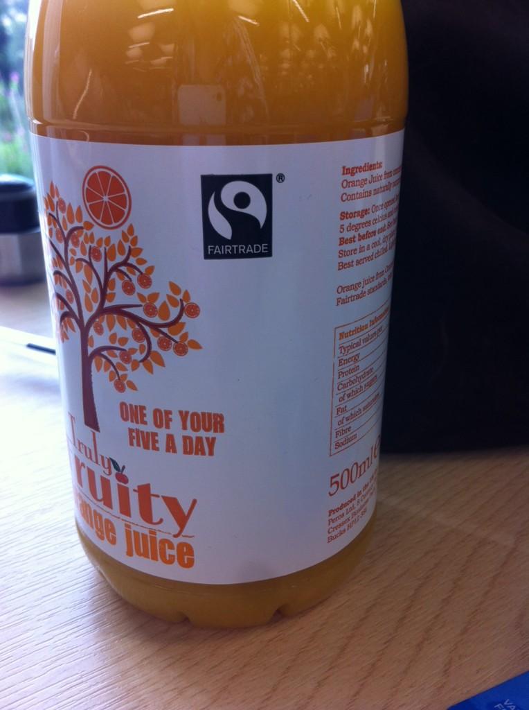 RachelJohnson93's tweet image. I feel guilty about buying this #GeographyProblems