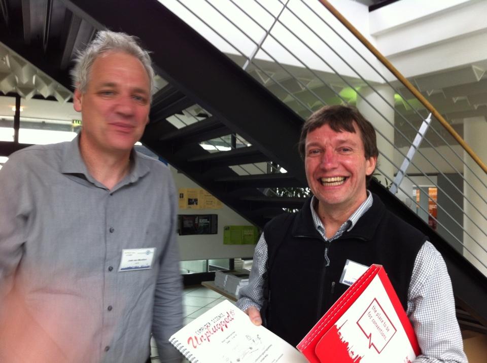 Joek van Montfort tweet media