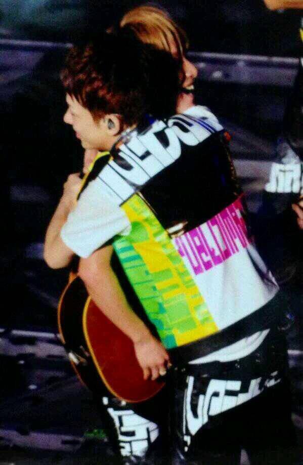 83kicyu45_8's tweet photo. kicyuの法則

お互いの誕生日を月で合わせると
5月と9月＝0509＝横山裕の誕生日

日にちで合わせると
9日と11日＝0911＝安田章大の誕生日

すごいなぁ http://t.co/Z8X4HG9Em0