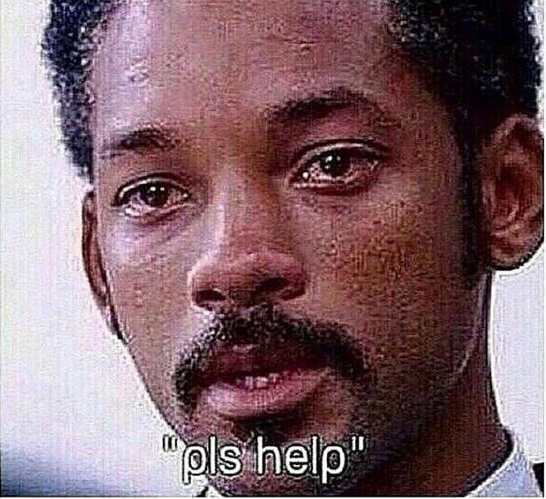 CauseWereGuys's tweet photo. College: Got so much work, can't go out this weekend
Fri: Well I still got tmrw
Sat: I'll just work all day Sun
Sun: http://t.co/hkRP33hHly