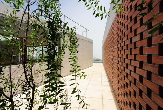 archcase's tweet image. R HOUSE by Panorama Arquitectos

LOCATION: #Zapallar, #Chile
VIEW PROJECT: archcase.com/panorama-arqui…