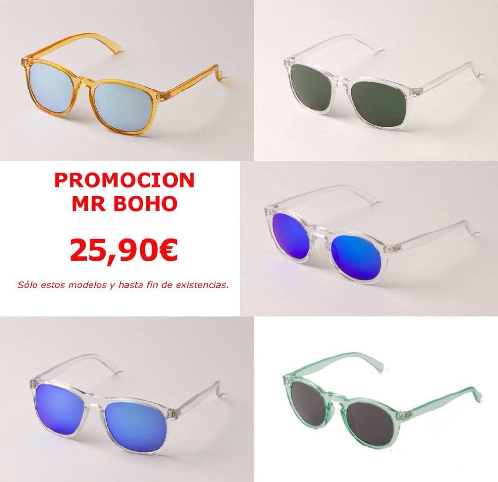 STRASS_MODA's tweet photo. PROMOCIÓN MR.BOHO!! Llévate estos modelos y hasta fin de existencias sólo por 25,90€!!! Aprovecha!! #Badajoz #mrboho http://t.co/AG0viJGaxo