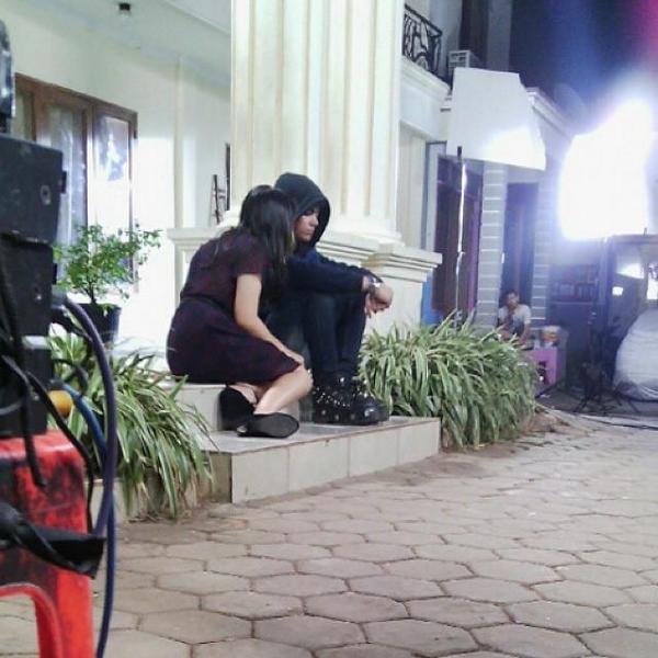  ツ Icha Novita ツ  tweet media