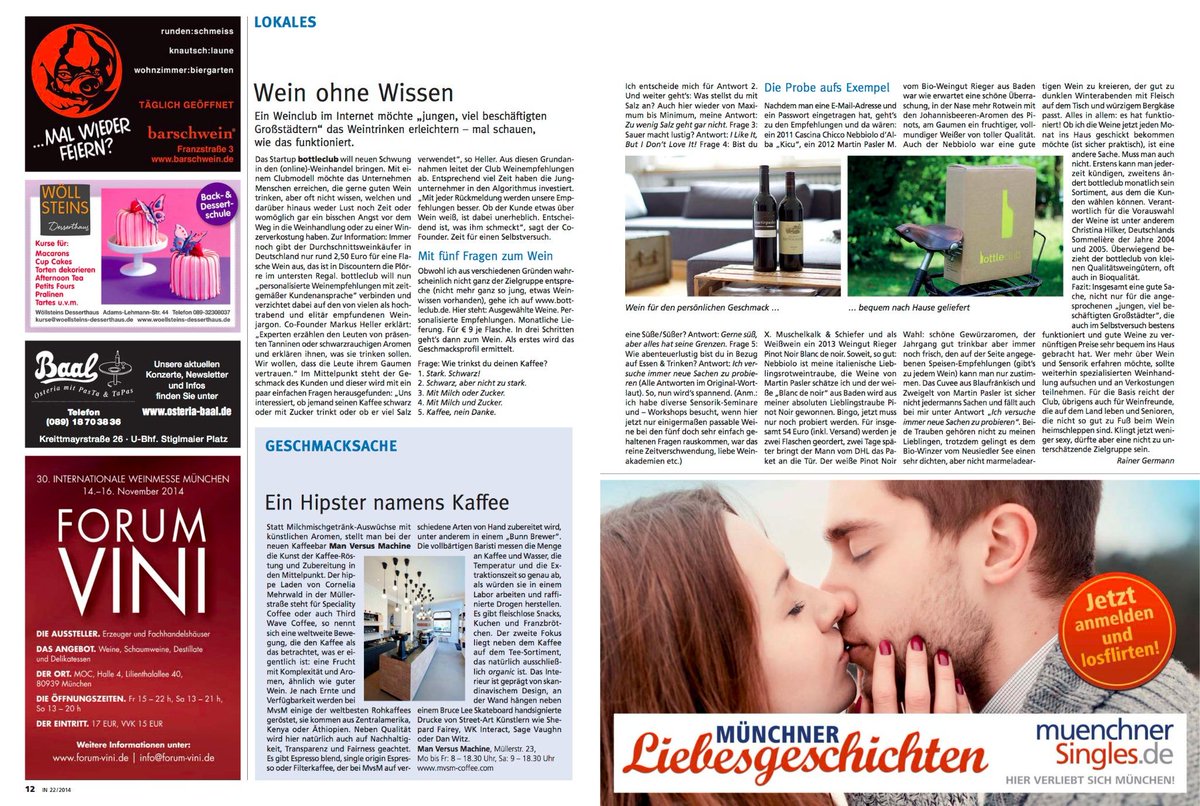 YEAH, <a href="/bottle_club/">The Bottle Club</a> in der aktuellen <a href="/inmuenchen/">IN MÜNCHEN</a>.

Hier geht´s zum Artikel:
issuu.com/inmuenchen/doc…