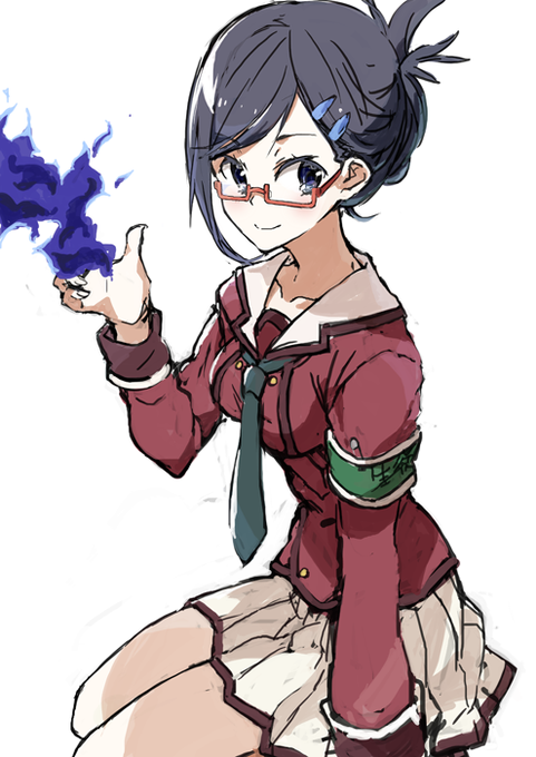 美玲のtwitterイラスト検索結果 古い順 美玲のtwitterイラスト検索結果 古い順