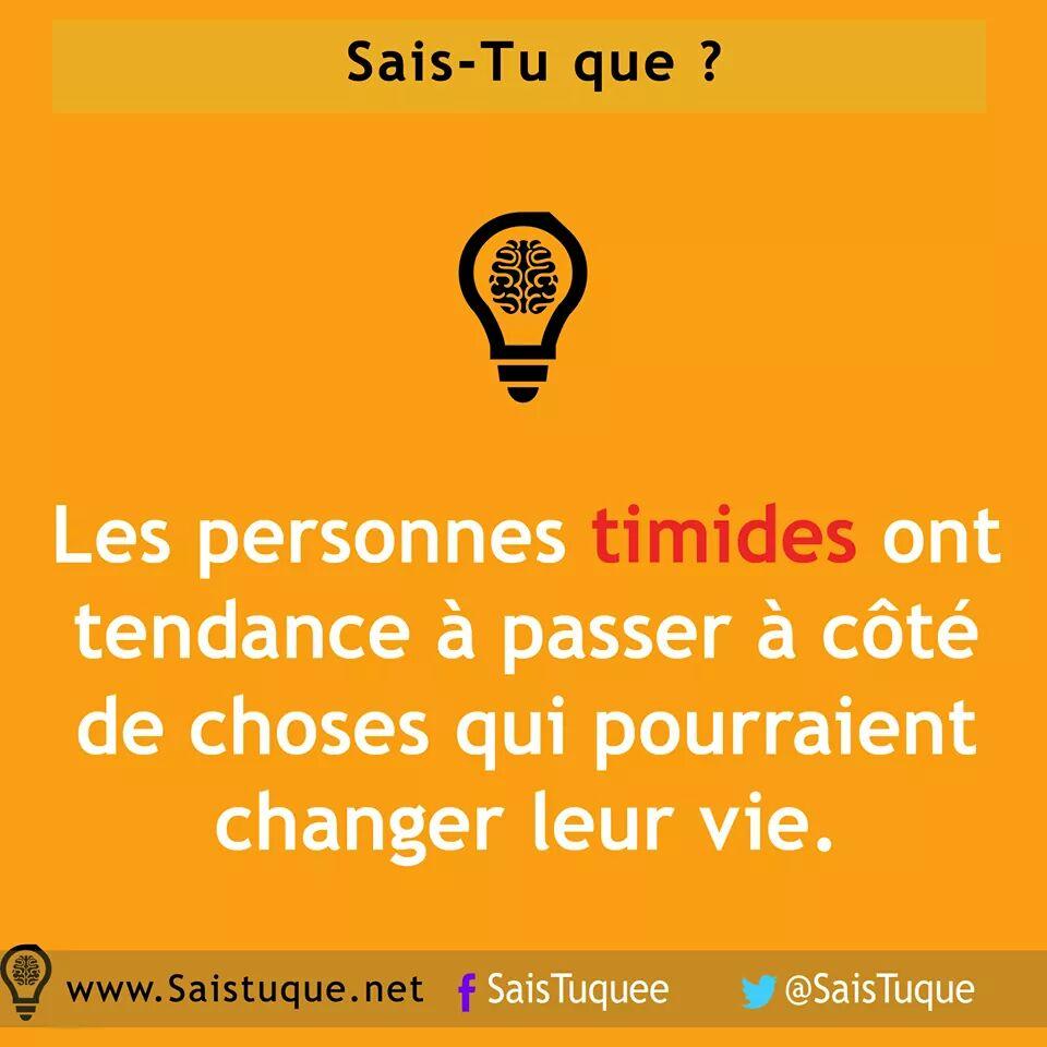 Rencontres Destinées : L'Amour Imprévu, image size:960x960