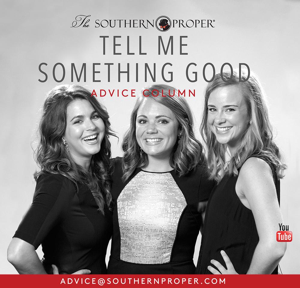 southern_proper's tweet image. Behind every #SoPro man is a group of belles that’s got your back. #TellMeSomethingGood shopsopro.co/a/hYV4YQbV