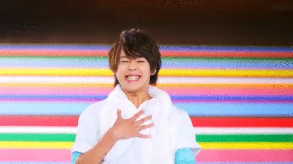 wonderlandalic6's tweet photo. 始めてやって見たいと思います！！
有岡の誕生日までに415RT目指す！！
協力してくれると嬉しいです♡

#RTしたとびっ子全員フォローする 
#smart魂参戦した人RT 
#とびっこさんRT 
#JUMPファンの人RT http://t.co/oR42kvlfxq