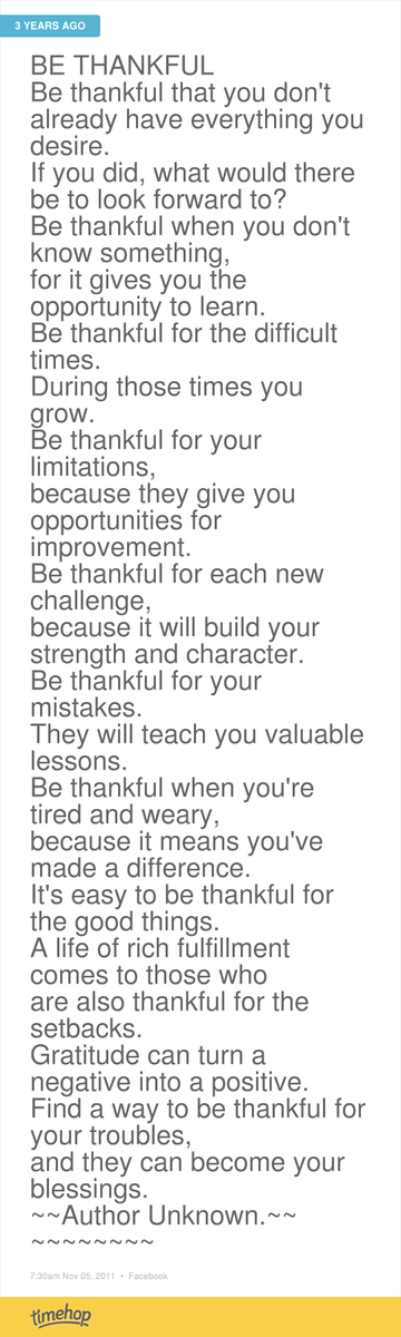 DawnMNO's tweet photo. I've always liked this poem http://t.co/at281SgJAl http://t.co/9MRByyb5nW