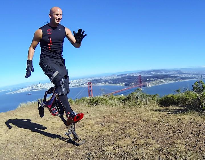 Экзоскелет для ходьбы. Сапоги скороходы бионик. Экзоскелет для бега и ходьбы. Сапоги-скороходы бионические ботинки. Ботинки bionic ostrich.