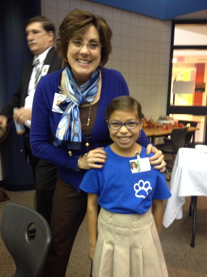 Rowan-Salisbury Schools tweet media