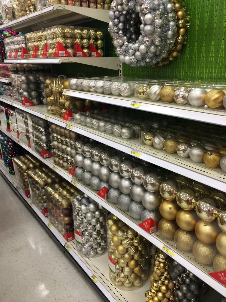TGT_Kiley's tweet photo. Ready to drive some Christmas sales... Are you?? @NicholasJSall @alisonjstephen @TGT_Tyler @JoeGerard15 @cmkloster http://t.co/L5uNWDk9H2