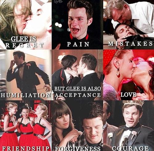 youcouldstayx's tweet image. But in the end it's still my favorite TV-show of all time