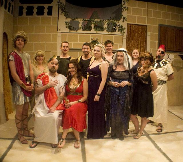 Up Pompeii Hull (@uppompeiihull) on Twitter photo Up Pompeii is on stage <a href="/HullTruck/">Hull Truck Theatre</a> until Saturday, get your titters out for a good laugh <a href="/2017Hull/">Hull City of Culture</a> Up Pompeii is on stage <a href="/HullTruck/">Hull Truck Theatre</a> until Saturday, get your titters out for a good laugh <a href="/2017Hull/">Hull City of Culture</a>