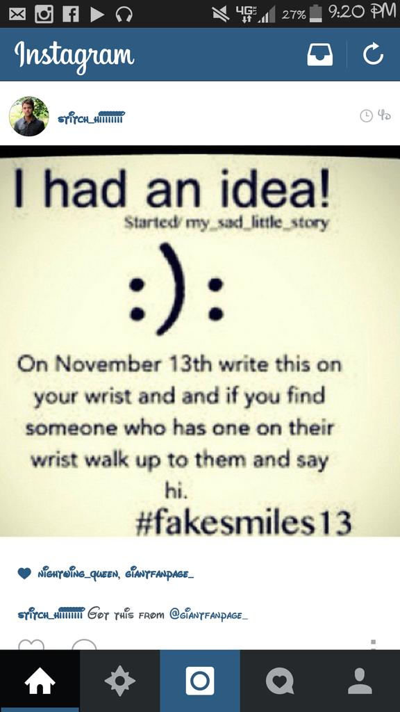 BlazingBcauty's tweet photo. http://t.co/i6bqen2xSU