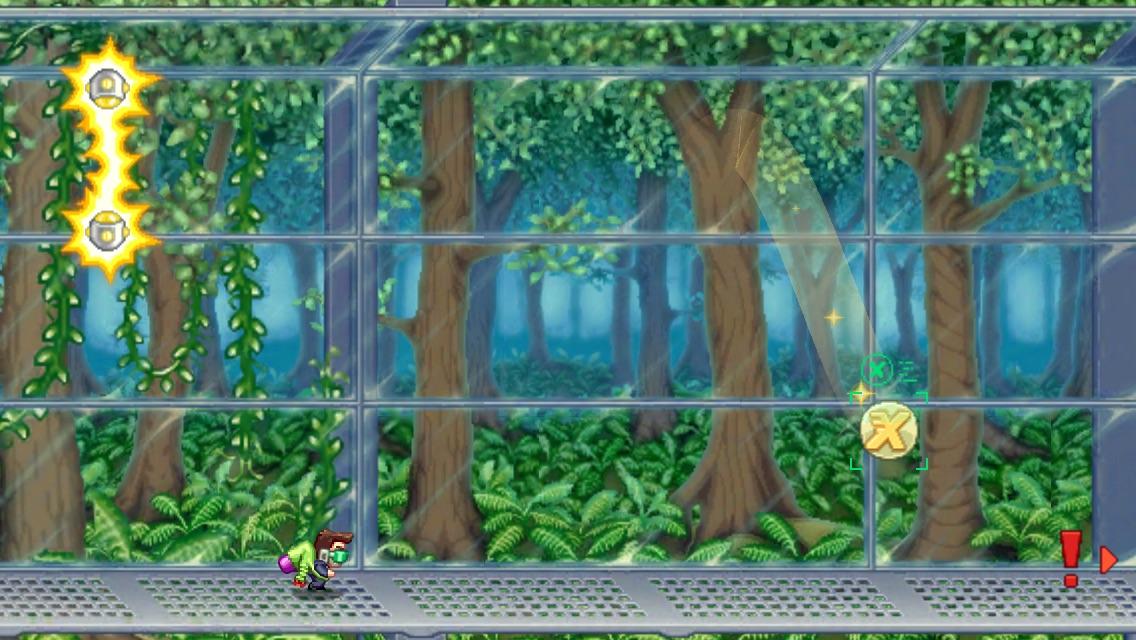KazzD's tweet photo. I just flew 461m in an explosive game of #JetpackJoyride on iPhone.m http://t.co/yE2nUCBVcf http://t.co/KRxBXEE1sY
