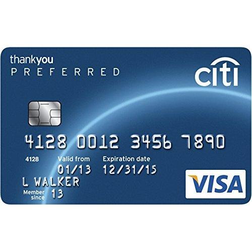 GadgetsGizmoz's tweet photo. Earn a $150 Digital @Amazon Gift Card
Citi ThankYou® Preferred Card by @Citibank 
http://t.co/UQVe59RQ9x  #giftcard http://t.co/mbvXnXSRJU