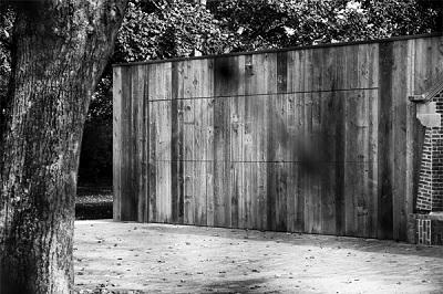 Roland Derveaux tweet media