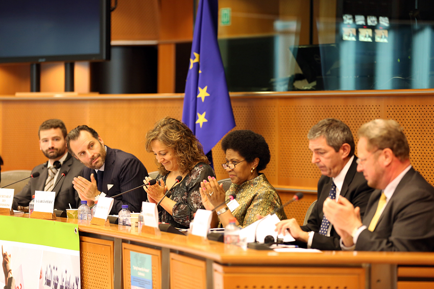 UN Women on Twitter "2030must be the expiry date for gender inequality. Am I right or am I