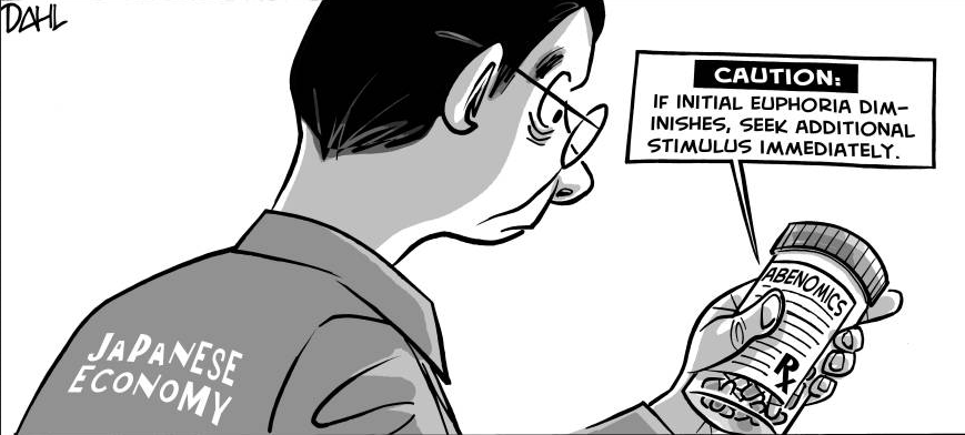 Permalien de l'image intégrée