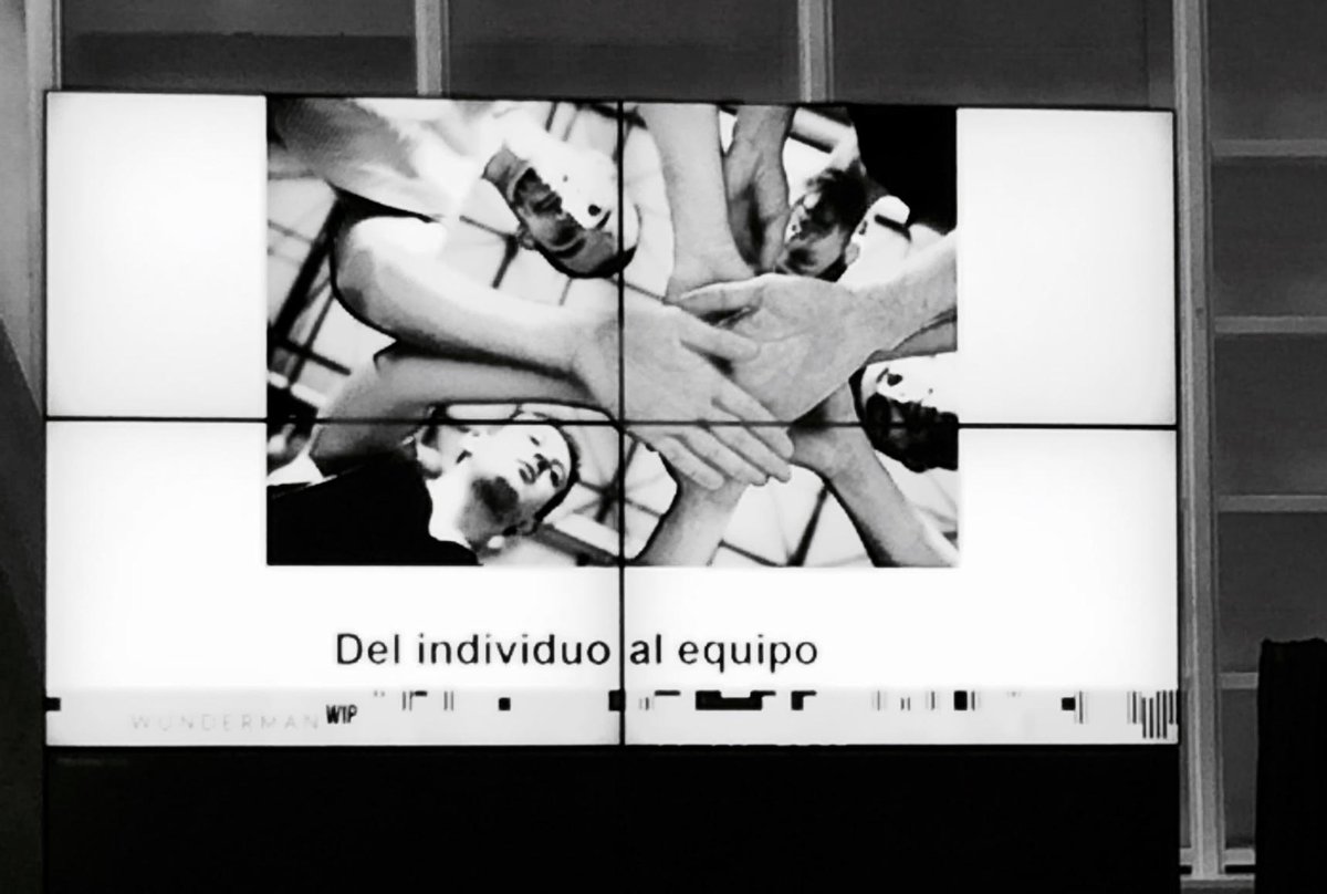 DoloDaroca's tweet photo. Es la que va!! http://t.co/64iq9jO2yB