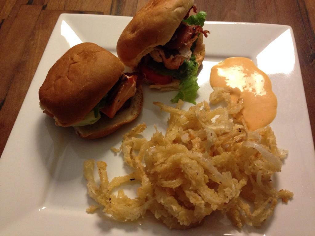 Melanie Harris Melanie6boys Twitter