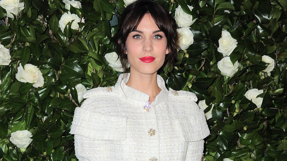 Happy Birthday to as we look back at the outfits that made her a style icon...  