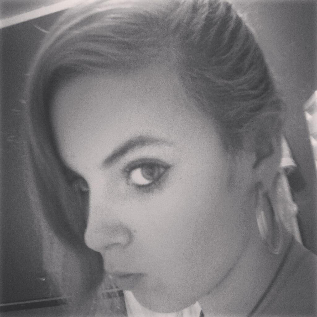 simonalicia2's tweet photo. Chaque instant ppasser avec toi me ren dingue #mn homme http://t.co/6EevrfjSei