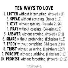 Idumaify's tweet image. 