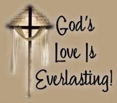 Idumaify's tweet image. 