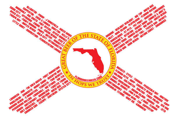 You're upset about the elections. Maybe this will make you feel better. Coming soon to a shirt near you.