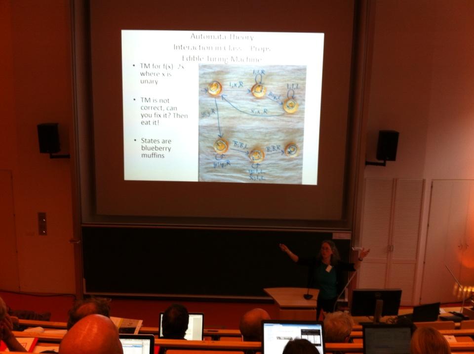 Joek van Montfort tweet media