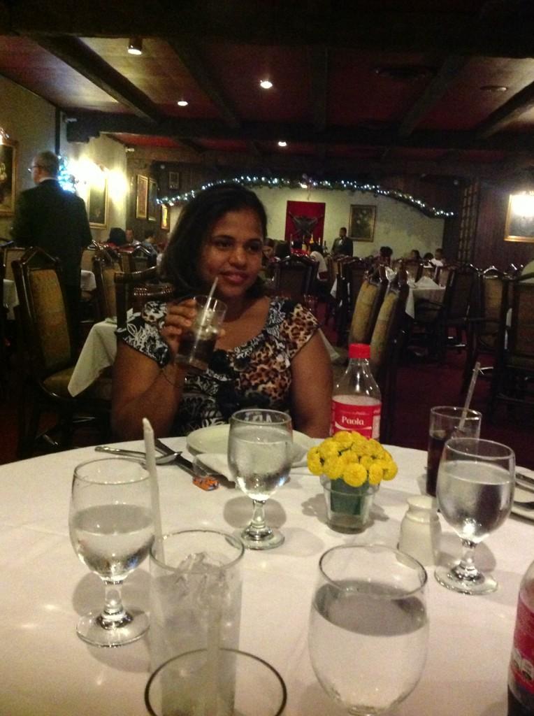 leanneris tweet picture