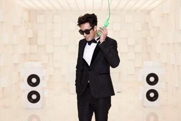 Happy belated birthday my handsome oppa, so ji sub oppa  cant wait to see you in your new project 