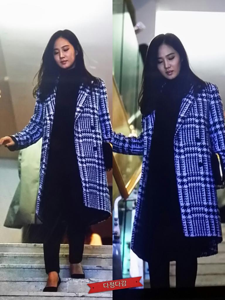 B1rp9s5CAAA5Qbb.jpg:large