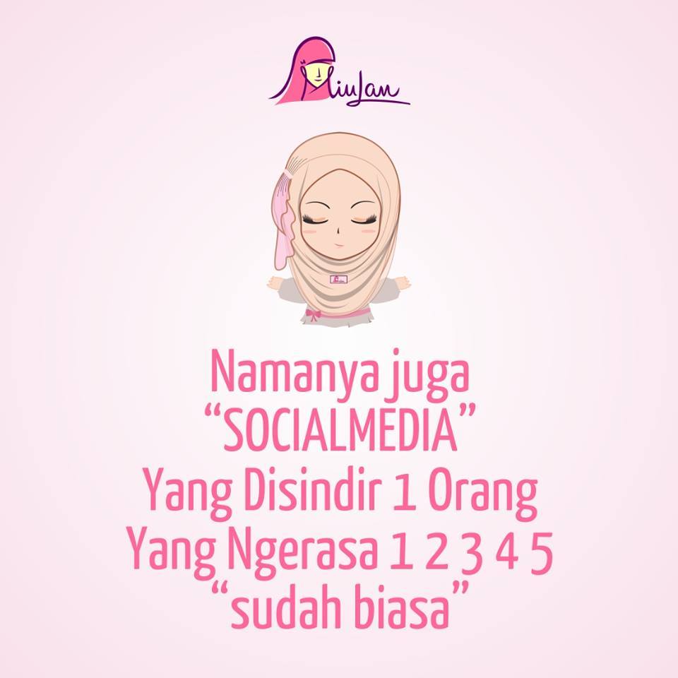 Annelia Anjani (@annelia_ry) on Twitter photo 