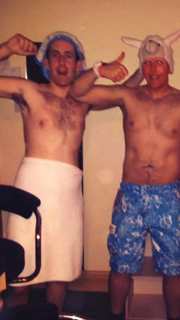 pnxchoirboys's tweet photo. Forget #nudephoenix @manc_phoenix it's all about #nudechoirboys. Here is January ;)  http://t.co/qmcHVpj5Qy?" http://t.co/BUfCf2cfri