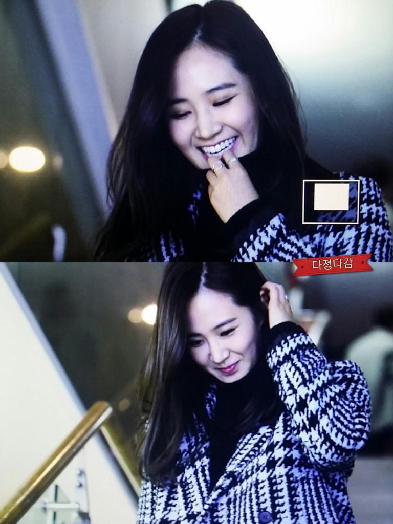 B1rqGVYCAAAqhIU.jpg:large