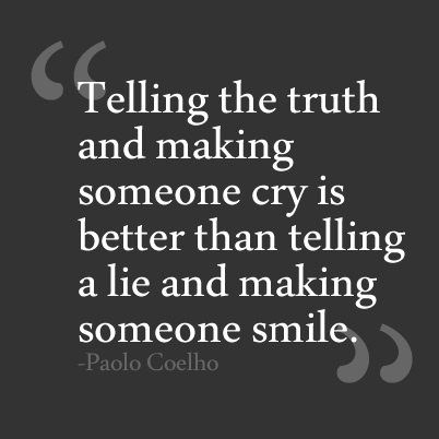 MiMe_oo's tweet photo. # truth http://t.co/pE1PZvxdmn