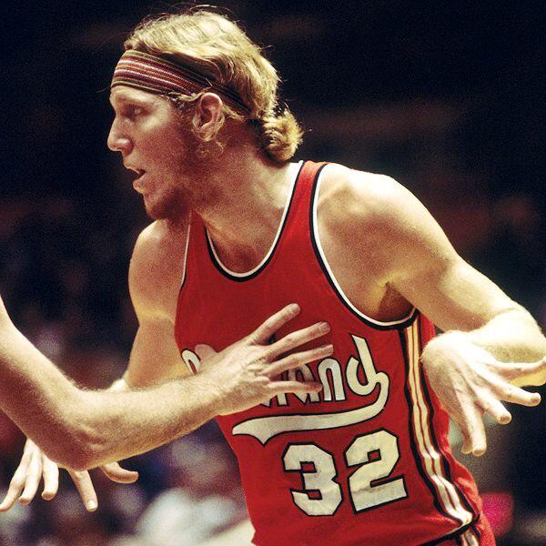 Happy birthday Bill Walton 