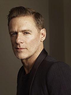 Happy 55th Birthday Bryan Adams (b. 11-5-59) "Summer Of 69"  